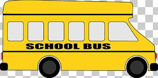 School Bus Bus Driver Bus Stop PNG, Clipart, Bus, Bus Driver, Bus Stop ...