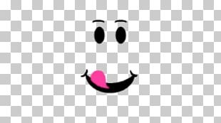 Yum Face Roblox Png