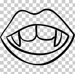 Computer Icons Lip Mouth PNG, Clipart, Angle, Black, Black And White ...