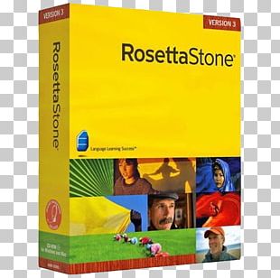 rosetta stone spanish cd