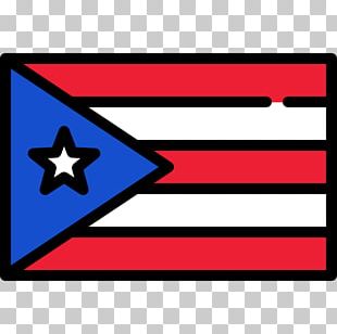 Flag Of Cuba Flag Of Puerto Rico National Flag PNG, Clipart, Computer ...