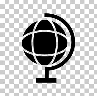 Computer Icons Graphics Illustration PNG