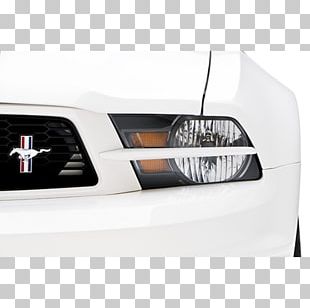Headlamp Car Motor Vehicle Automotive Design Bumper PNG