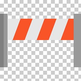 Logo Brand Line Font PNG