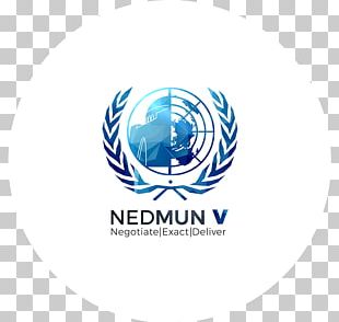 United Nations Office At Nairobi Model United Nations United Nations University United Nations Environment Programme PNG