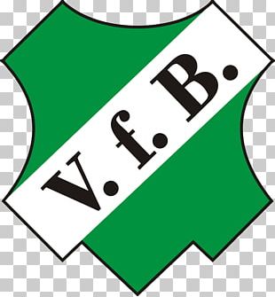VfB Speldorf Oberliga Niederrhein Schwarz-WeiÃŸ Essen SSVg Velbert 02 SV Straelen PNG