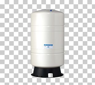 Water Filter Reverse Osmosis Water Storage Membrane PNG