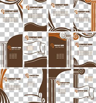 Wedding Invitation Credit Card PNG