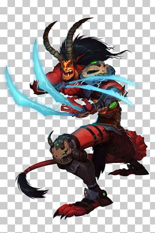 WildStar Video Games Massively Multiplayer Online Role-playing Game Concept Art Character PNG