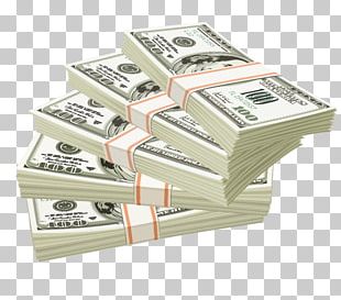 Money Burning Stock Photography PNG, Clipart, Banknote, Cash ...