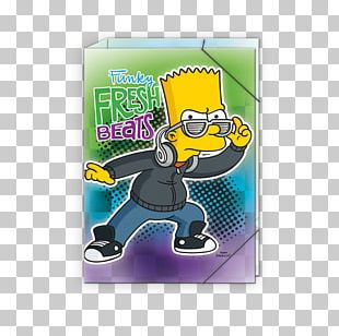 Bart Simpson just woke up in bed, Bart Simpson Sadness Depression Mood  Ralph Wiggum, Bart Simpson, png