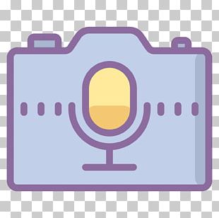 Microphone Video Cameras PNG, Clipart, Camera Icon, Camera Lens, Camera ...