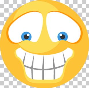 Cyanide & Happiness Satire Sticker Laughter PNG, Clipart, Area ...