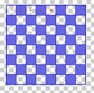 Chess Table Chess Table Chessboard Chess Piece PNG, Clipart, Board Game ...