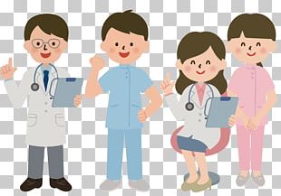 Screening Preventive Healthcare Physical Examination PNG, Clipart ...