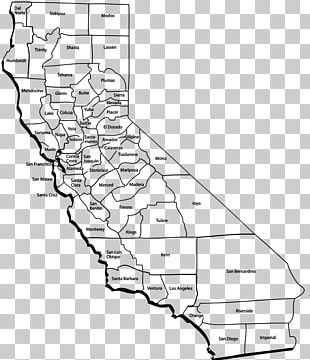 Cyprus Blank Map Plan De Lyon Google Maps PNG, Clipart, Black And White ...