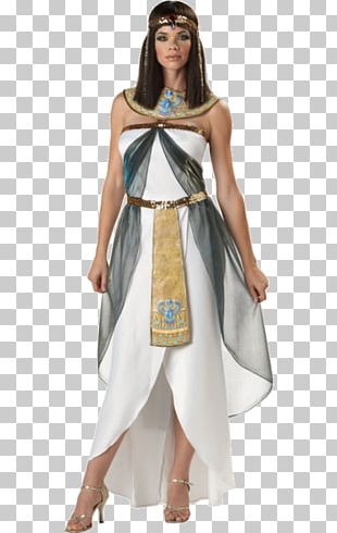 Pharaoh Cleopatra PNG Images, Pharaoh Cleopatra Clipart Free Download