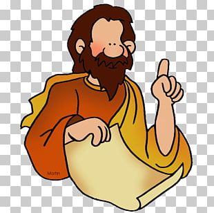 King Jesus Christ The King King Of Kings Religion PNG, Clipart, Alpha ...