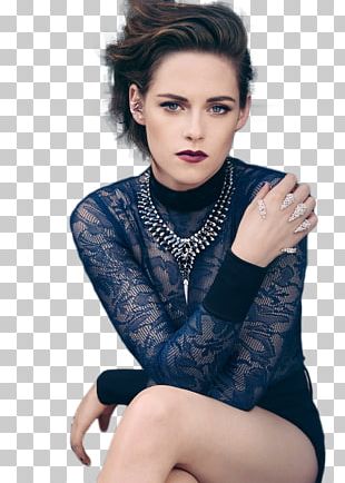 Kristen Stewart Model Twilight Photo Shoot Fashion PNG, Clipart, Active ...