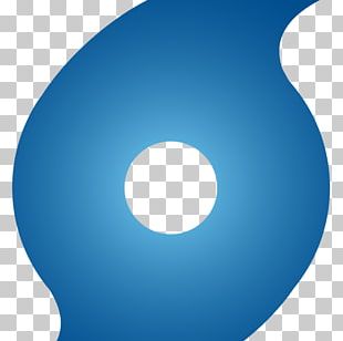 Carlisle Symbol Computer Icons Business Logo PNG