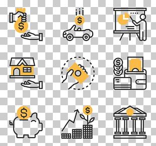 Computer Icons Encapsulated PostScript PNG