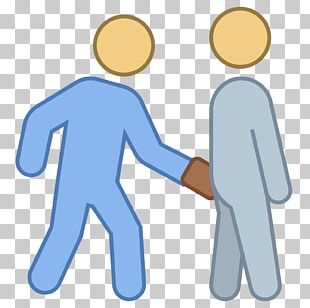 Pickpocket Png Images Pickpocket Clipart Free Download