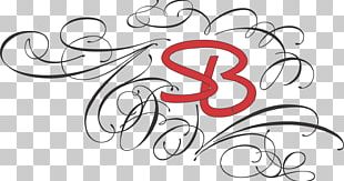 Drawing Calligraphy Line Art /m/02csf PNG