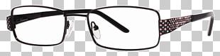 Goggles Glasses Trifocal Lenses Bifocals PNG