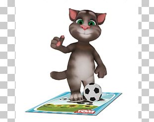 Rodent Cat Marsupial Figurine Mammal PNG