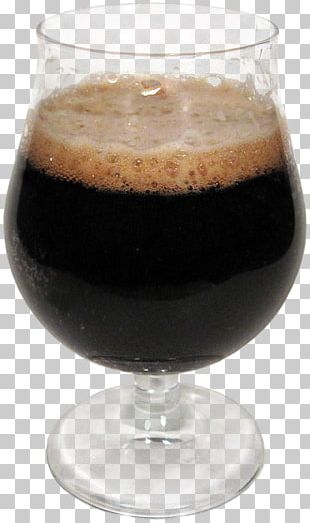 Stout Beer Irish Coffee Wine PNG