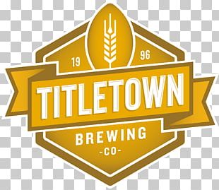 Titletown Brewing Company Beer Cider Big Sky Brewing Company Pilsner PNG