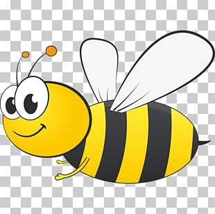 Beehive Bumblebee Honey Bee PNG, Clipart, Bee, Beehive, Bumblebee, Cute ...