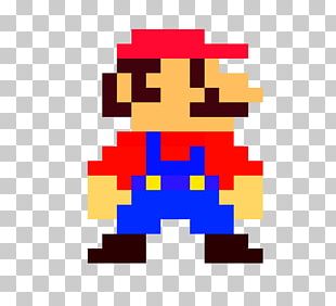 Super Mario Bros. Mario Kart 8 Luigi PNG, Clipart, 8 Bit, 8bit, Bit ...