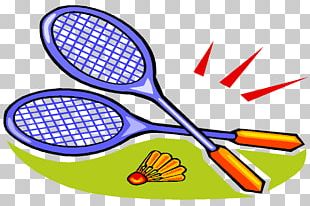 Badminton Shuttlecock Racket Sports Equipment PNG, Clipart, Angle ...