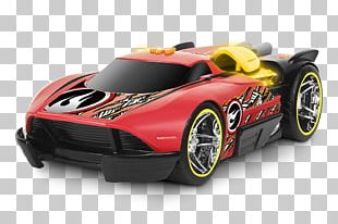 Model Car Hot Wheels Toy PNG, Clipart, 150 Scale, 164 Scale, Automotive ...