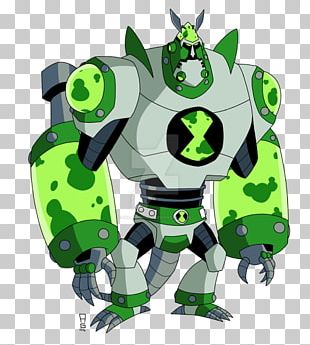 YouTube Ben 10 Cartoon Network Alien PNG, Clipart, Alien, Aliens, Ben ...