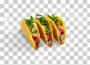 carnitas png images carnitas clipart free download carnitas png images carnitas clipart