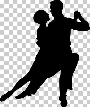 Ballroom Dance Tango Salsa Partner Dance PNG, Clipart, Argentine Tango ...