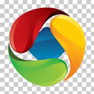 Google Chrome Web Browser Logo PNG, Clipart, Brand, Chrome, Chrome Logo ...