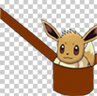 Pokemon Super Mystery Dungeon Pokemon Mystery Dungeon Blue Rescue Team And Red Rescue Team Pokemon Mystery Dungeon Explorers Of Sky Cyndaquil Treecko Png Clipart Cartoon Fictional Character Mammal Mythical Organism Free Png - teaching my mom how to play robloxpikachu clan roblox