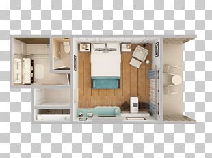 Arizona Biltmore Hotel Floor Plan Bedroom PNG, Clipart, Arizona ...