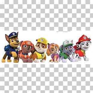 The Itty-Bitty Kitty Rescue (Paw Patrol) Owen Mason Dog PNG, Clipart ...