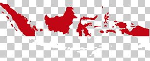 Flag Of Indonesia Map Png, Clipart, Area, Brand, Country, Diagram, Flag 