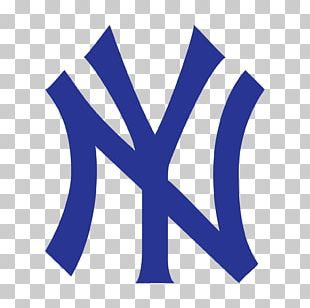 Logos And Uniforms Of The New York Yankees MLB Baltimore Orioles New ...