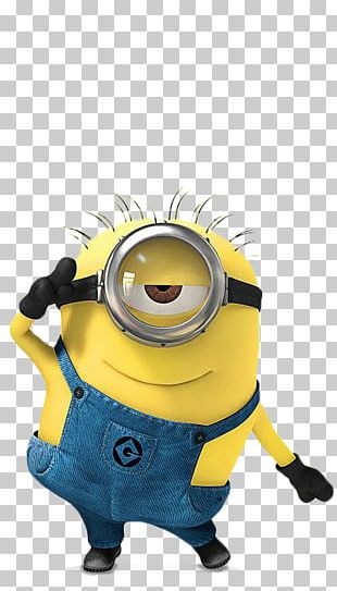 Patrol Convite Despicable Me Party PNG, Clipart, Bolo, Clothing ...