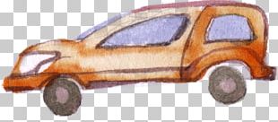 Car Door Sedan Vehicle PNG