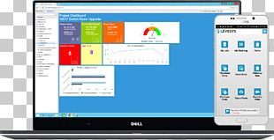 Computer Program Binary Option Foreign Exchange Market Trading Strategy PNG