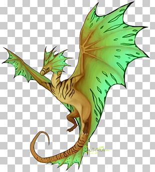 Dragon Legendary Creature Drawing Mythology Monster PNG