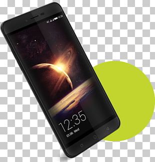 Feature Phone Smartphone Coolpad Group Limited Thin-shell Structure PNG