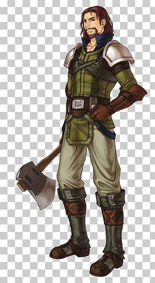 Fire Emblem: Radiant Dawn Fire Emblem: Path Of Radiance Fire Emblem: Shadow Dragon Fire Emblem Fates PNG
